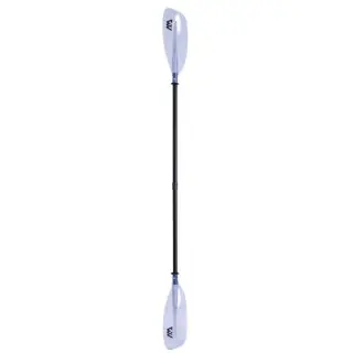 Aqua Marina KP-2 Adjustable Fiberglass Κουπί για Καγιάκ B0304615