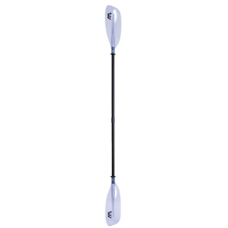 Aqua Marina KP-2 Adjustable Fiberglass Κουπί για Καγιάκ B0304615