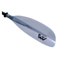 Aqua Marina KP-2 Adjustable Fiberglass Κουπί για Καγιάκ B0304615