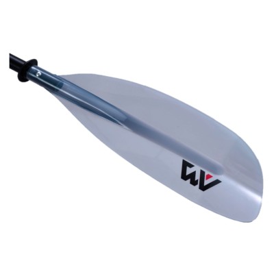 Aqua Marina KP-2 Adjustable Fiberglass Κουπί για Καγιάκ B0304615