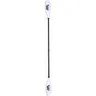 Aqua Marina KP-4 Advanced Fiberglass Κουπί για Καγιάκ B0304617