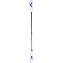 Aqua Marina KP-4 Advanced Fiberglass Κουπί για Καγιάκ B0304617