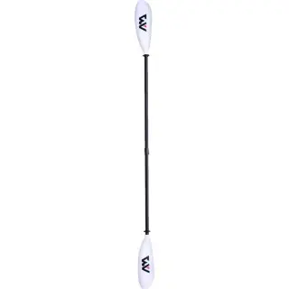 Aqua Marina KP-4 Advanced Fiberglass Κουπί για Καγιάκ B0304617