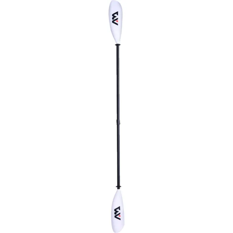 Aqua Marina KP-4 Advanced Fiberglass Κουπί για Καγιάκ B0304617