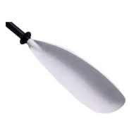 Aqua Marina KP-4 Advanced Fiberglass Κουπί για Καγιάκ B0304617