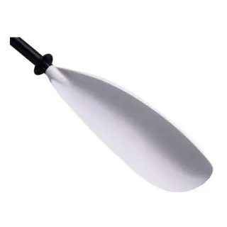 Aqua Marina KP-4 Advanced Fiberglass Κουπί για Καγιάκ B0304617