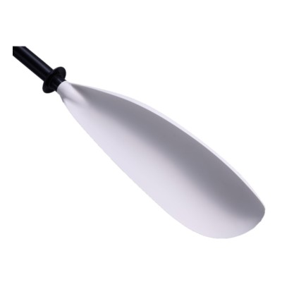 Aqua Marina KP-4 Advanced Fiberglass Κουπί για Καγιάκ B0304617