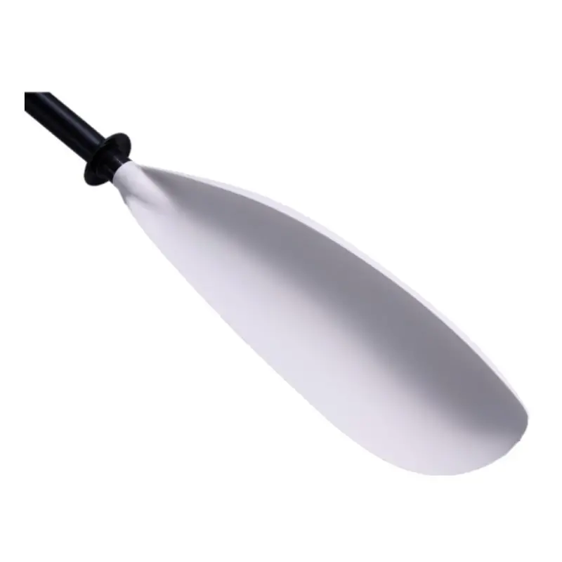 Aqua Marina KP-4 Advanced Fiberglass Κουπί για Καγιάκ B0304617