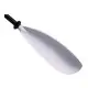 Aqua Marina KP-4 Advanced Fiberglass Κουπί για Καγιάκ B0304617