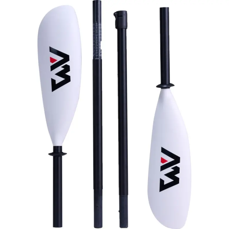 Aqua Marina KP-4 Advanced Fiberglass Κουπί για Καγιάκ B0304617