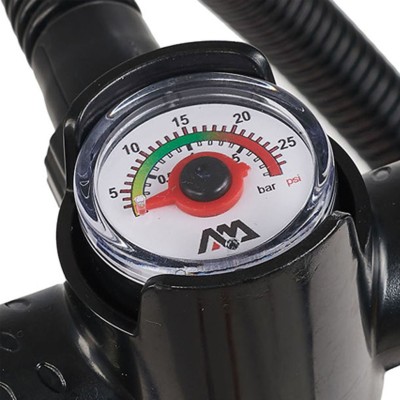 Aqua Marina Μετρητής πίεσης για τρόμπα SUP 28215