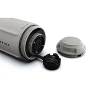 Aqua Marina Μπαταρία για Blue Drive X 28401 - High-Efficiency Battery - Σε 12 Άτοκες Δόσεις