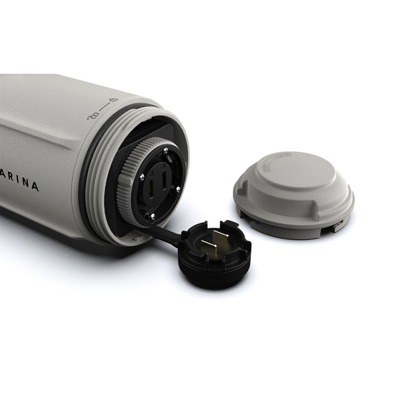 Aqua Marina Μπαταρία για Blue Drive X 28401 - High-Efficiency Battery - Σε 12 Άτοκες Δόσεις