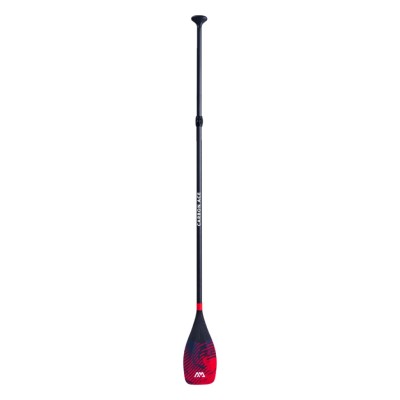 Aqua Marina Παιδικό Κουπί SUP Ace Carbon Kids 130-170CM B0304612
