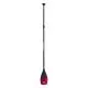 Aqua Marina Παιδικό Κουπί SUP Ace Carbon Kids 130-170CM B0304612