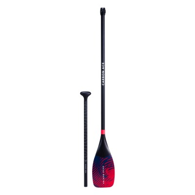 Aqua Marina Παιδικό Κουπί SUP Ace Carbon Kids 130-170CM B0304612