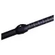 Aqua Marina Παιδικό Κουπί SUP Ace Carbon Kids 130-170CM B0304612