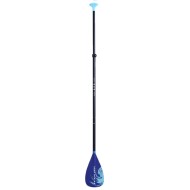 Aqua Marina Παιδικό Κουπί SUP Ace Kids 136-177CM B0304611
