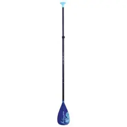 Aqua Marina Παιδικό Κουπί SUP Ace Kids 136-177CM B0304611