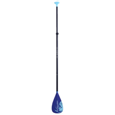 Aqua Marina Παιδικό Κουπί SUP Ace Kids 136-177CM B0304611