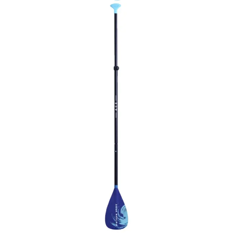 Aqua Marina Παιδικό Κουπί SUP Ace Kids 136-177CM B0304611 Aqua Marina Παιδικό Κουπί SUP Ace Kids 136-177CM B0304611
