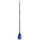 Aqua Marina Παιδικό Κουπί SUP Ace Kids 136-177CM B0304611 Aqua Marina Παιδικό Κουπί SUP Ace Kids 136-177CM B0304611