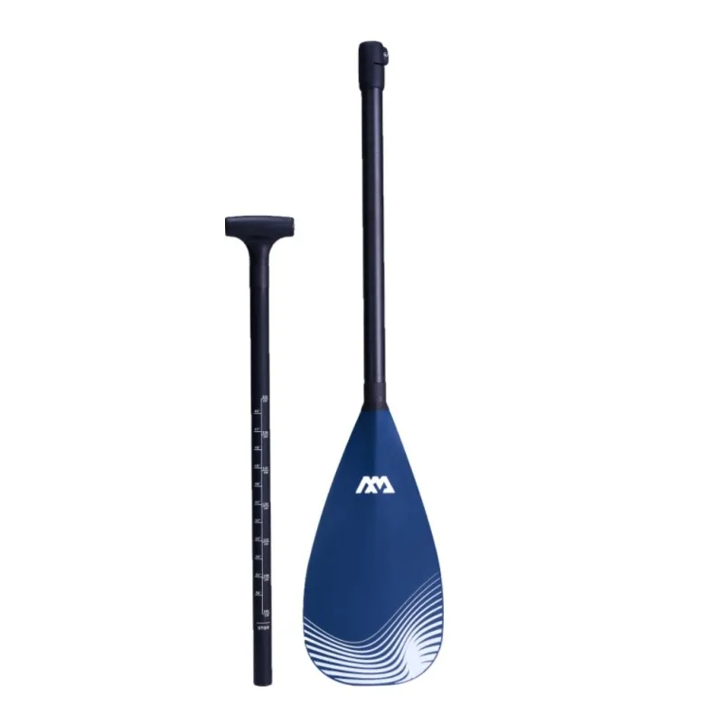 Aqua Marina Παιδικό Κουπί SUP Ace Kids 136-177CM B0304611 Aqua Marina Παιδικό Κουπί SUP Ace Kids 136-177CM B0304611