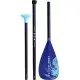 Aqua Marina Παιδικό Κουπί SUP Ace Kids 136-177CM B0304611 Aqua Marina Παιδικό Κουπί SUP Ace Kids 136-177CM B0304611