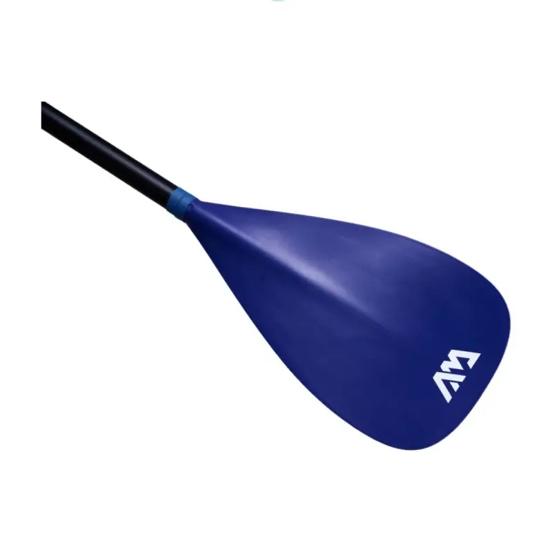 Aqua Marina Παιδικό Κουπί SUP Ace Kids 136-177CM B0304611 Aqua Marina Παιδικό Κουπί SUP Ace Kids 136-177CM B0304611