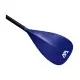 Aqua Marina Παιδικό Κουπί SUP Ace Kids 136-177CM B0304611 Aqua Marina Παιδικό Κουπί SUP Ace Kids 136-177CM B0304611