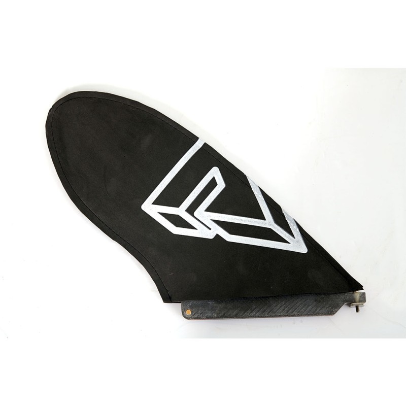 Aqua Marina Πτερύγιο Fiberglass Racing fin Elite 28312 Aqua Marina Πτερύγιο Fiberglass Racing fin Elite 28312