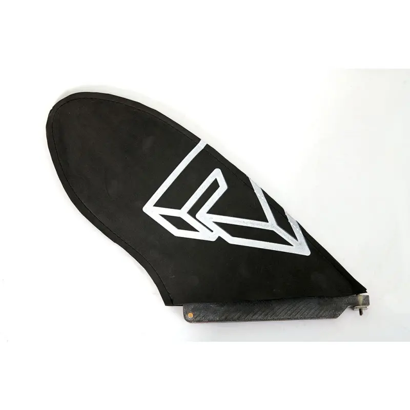 Aqua Marina Πτερύγιο Fiberglass Racing fin Elite 28312
