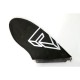 Aqua Marina Πτερύγιο Fiberglass Racing fin Elite 28312 Aqua Marina Πτερύγιο Fiberglass Racing fin Elite 28312