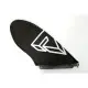 Aqua Marina Πτερύγιο Fiberglass Racing fin Elite 28312