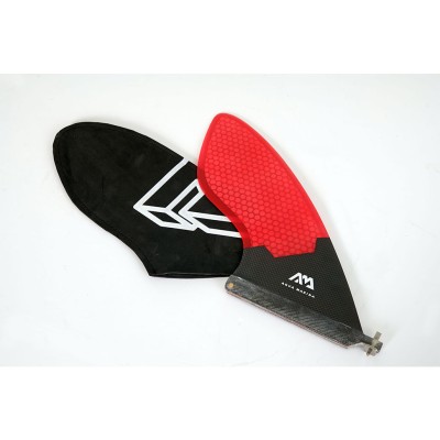 Aqua Marina Πτερύγιο Fiberglass Racing fin Elite 28312
