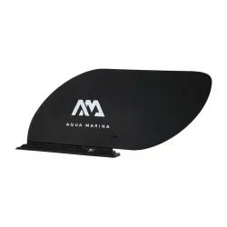 Aqua Marina Πτερύγιο Kayak 28270