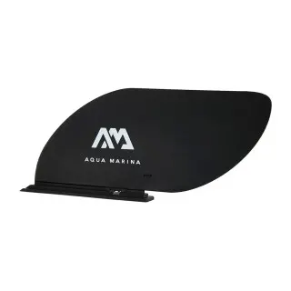 Aqua Marina Πτερύγιο Kayak 28270 Aqua Marina Πτερύγιο Kayak 28270
