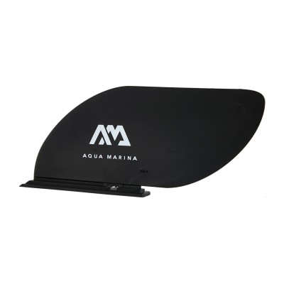Aqua Marina Πτερύγιο Kayak 28270