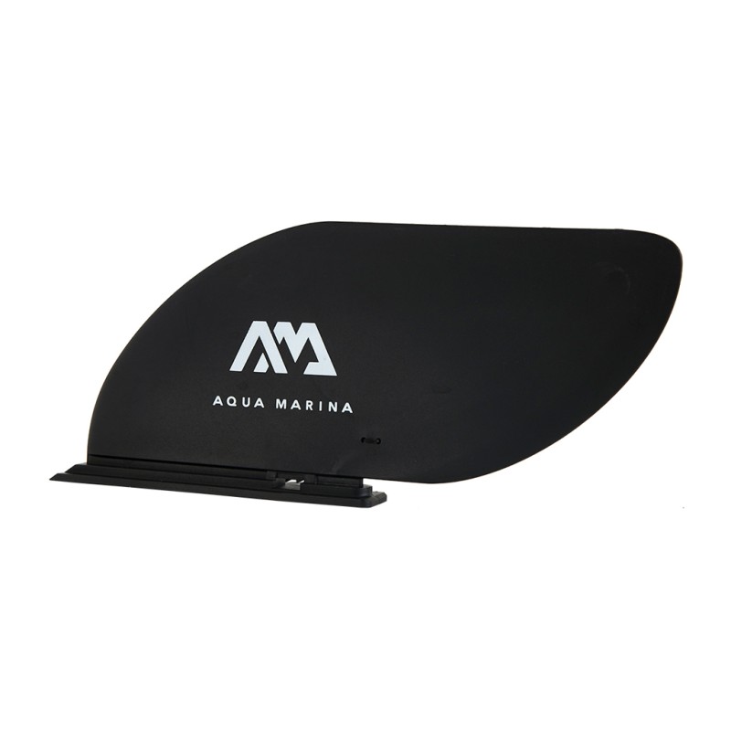 Aqua Marina Πτερύγιο Kayak 28270 Aqua Marina Πτερύγιο Kayak 28270
