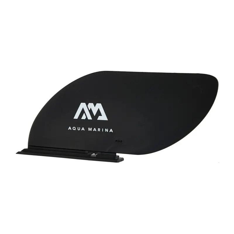 Aqua Marina Πτερύγιο Kayak 28270