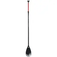 Aqua Marina Ρυθμιζόμενο Κουπί 3 μερών SUP Sports III MOD-23 28363