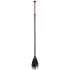 Aqua Marina Ρυθμιζόμενο Κουπί 3 μερών SUP Sports III MOD-23 28363