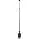 Aqua Marina Ρυθμιζόμενο Κουπί 3 μερών SUP Sports III MOD-23 28363