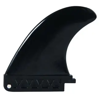 Aqua Marina S Press & Click Wave Left 28315