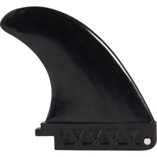 Aqua Marina S Press & Click Wave Right 28316