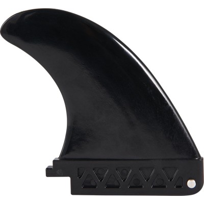 Aqua Marina S Press & Click Wave Right 28316