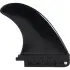 Aqua Marina S Press & Click Wave Right 28316