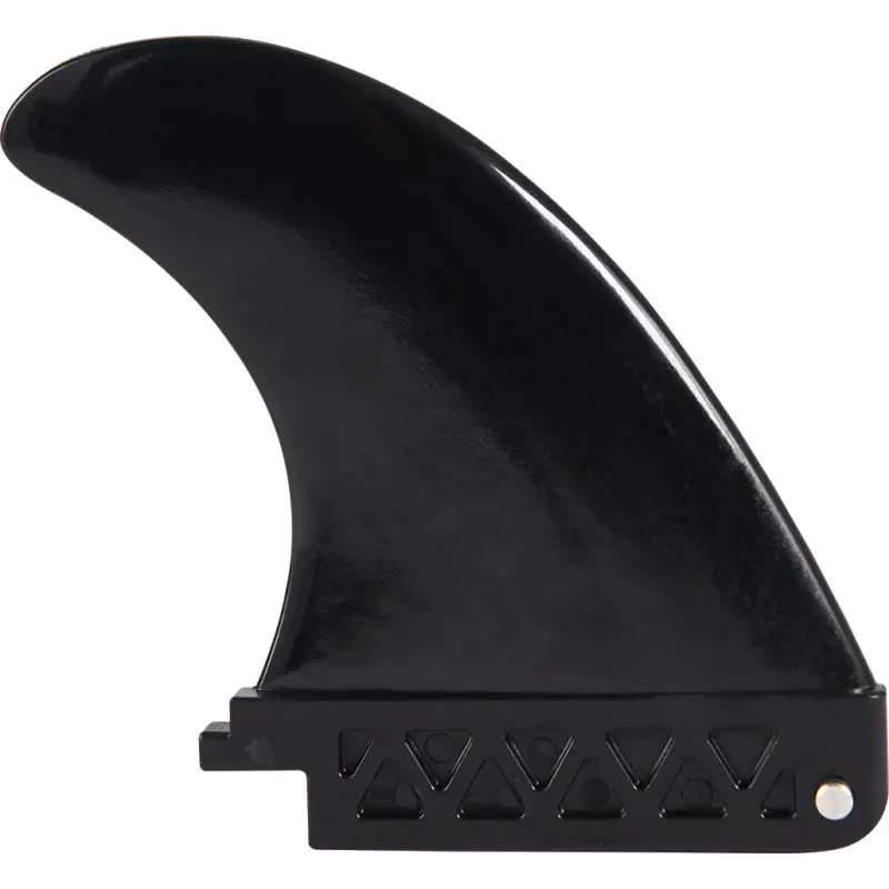 Aqua Marina S Press & Click Wave Right 28316