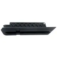 Aqua Marina SAFS Finbox Adaptor 28372