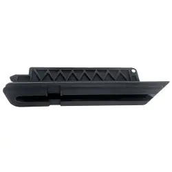 Aqua Marina SAFS Finbox Adaptor 28372